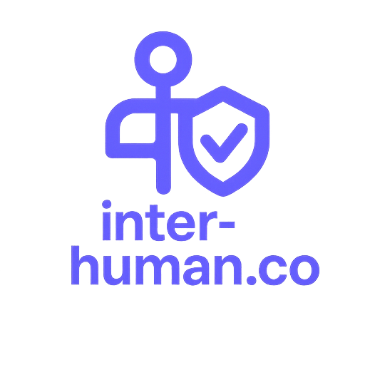 Inter-Human